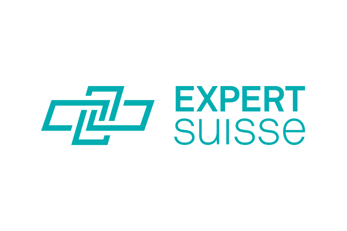 Expert Suisse